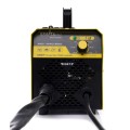 spawarka-inwertorowa-migmag-200a-kd810_14.jpg