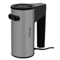 mikser-reczny-kuchenny-1000w-kd4142_6.jpg