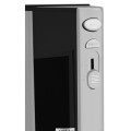 mikser-reczny-kuchenny-1000w-kd4142_7.jpg
