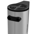 mikser-reczny-kuchenny-1000w-kd4142_8.jpg