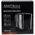 mikser-reczny-kuchenny-1000w-kd4142_12.jpg