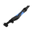 uchwyt-spawalniczy-tig-lift-4m-kd3550_5.jpg