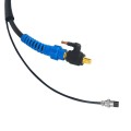 uchwyt-spawalniczy-tig-lift-4m-kd3550_6.jpg