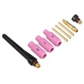 uchwyt-spawalniczy-tig-lift-4m-kd3550_8.jpg