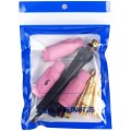 uchwyt-spawalniczy-tig-lift-4m-kd3550_9.jpg