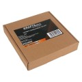 uchwyt-spawalniczy-tig-lift-4m-kd3550_11.jpg