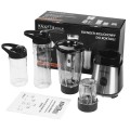 blender-kielichowy-do-koktajli-1500w-zestaw-kd4113_2.jpg