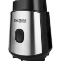 blender-kielichowy-do-koktajli-1500w-zestaw-kd4113_6.jpg