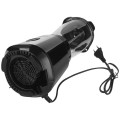 blender-kielichowy-do-koktajli-1500w-zestaw-kd4113_8.jpg