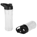 blender-kielichowy-do-koktajli-1500w-zestaw-kd4113_10.jpg