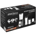 blender-kielichowy-do-koktajli-1500w-zestaw-kd4113_11.jpg