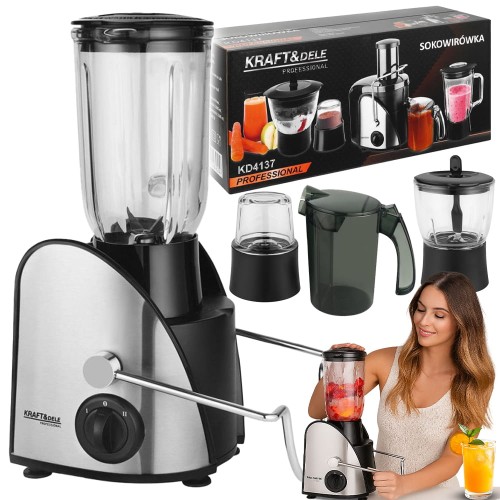 sokowirowka-1500w-akcesoria-kd4137_1.jpg