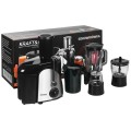 sokowirowka-1500w-akcesoria-kd4137_2.jpg