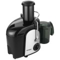 sokowirowka-1500w-akcesoria-kd4137_4.jpg