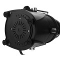 sokowirowka-1500w-akcesoria-kd4137_6.jpg