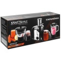 sokowirowka-1500w-akcesoria-kd4137_15.jpg