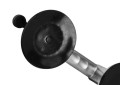 przyssawka-do-szyb-paneli-100kg-kd10193_6.jpg