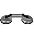 przyssawka-do-szyb-paneli-100kg-kd10193_8.jpg