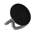 przyssawka-do-szyb-paneli-50kg-kd10192_5.jpg