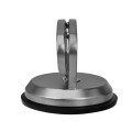 przyssawka-do-szyb-paneli-50kg-kd10192_9.jpg
