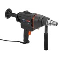wiertnica-do-betonu-2300w-kd5952_3.jpg