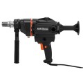 wiertnica-do-betonu-2300w-kd5952_4.jpg