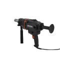 wiertnica-do-betonu-2300w-kd5952_6.jpg