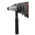 wiertnica-do-betonu-2300w-kd5952_7.jpg