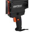 wiertnica-do-betonu-2300w-kd5952_8.jpg