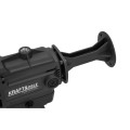 wiertnica-do-betonu-2300w-kd5952_9.jpg