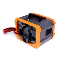 prostownik-akumulatorowy-1224v-30250ah-kd1924_8.jpg
