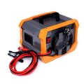 prostownik-akumulatorowy-1224v-30250ah-kd1924_9.jpg