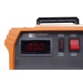 prostownik-akumulatorowy-1224v-30250ah-kd1924_12.jpg