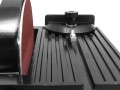szlifierka-talerzowo-tasmowa-600w-kd5295_11.jpg