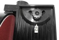 szlifierka-talerzowo-tasmowa-600w-kd5295_12.jpg