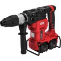 kd3192_2.jpg