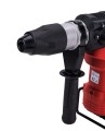 kd3192_7.jpg