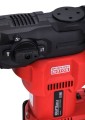kd3192_9.jpg