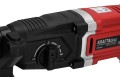 kd3195_6.jpg
