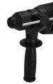 kd3195_8.jpg