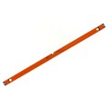 poziomica-aluminiowa-150cm-kd10315_4.jpg