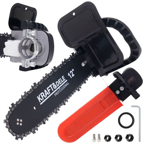 przystawka-adapter-pily-12-do-szlifierki-katowej-kd10791_1.jpg