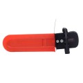 przystawka-adapter-pily-12-do-szlifierki-katowej-kd10791_3.jpg