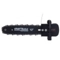 przystawka-adapter-pily-12-do-szlifierki-katowej-kd10791_4.jpg