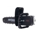 przystawka-adapter-pily-12-do-szlifierki-katowej-kd10791_5.jpg
