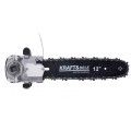 przystawka-adapter-pily-12-do-szlifierki-katowej-kd10791_6.jpg