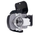 przystawka-adapter-pily-12-do-szlifierki-katowej-kd10791_7.jpg
