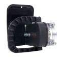 przystawka-adapter-pily-12-do-szlifierki-katowej-kd10791_9.jpg