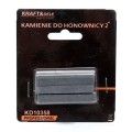 kamienie-do-honownicy-2-50mm-kd10358_2.jpg