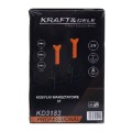 kobylki-samochodowe-3t-303-438-mm-kd3183_8.jpg